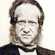 Franz Josef Ruprecht