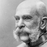 Franz Joseph I