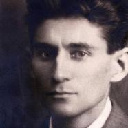 Franz Kafka
