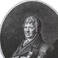 Franz Krommer