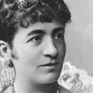 Franziska Ellmenreich