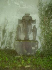 Franziska Von Reitzenstein