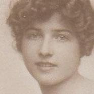 Franziska Zu Hohenlohe-Schillingsfurst