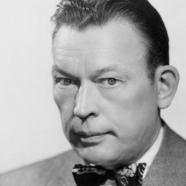 Fred Allen
