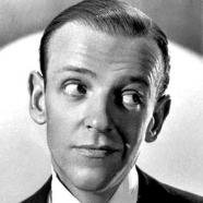 Fred Astaire