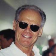 Fred Dryer