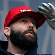 Fred Durst