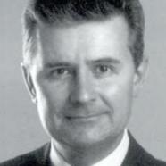 Fred Grandy