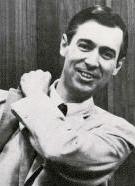 Fred Rogers