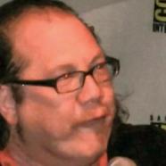Fred Tatasciore