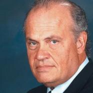 Fred Thompson