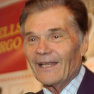 Fred Willard