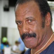 Fred Williamson