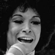 Freda Payne