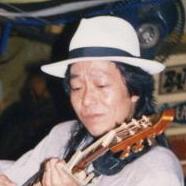 Freddie Aguilar