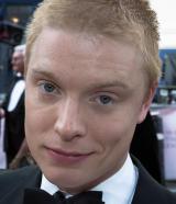 Freddie Fox