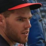 Freddie Freeman