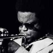 Freddie Hubbard