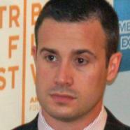 Freddie Prinze, Jr.