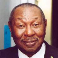 Freddy Cole Freddy Cole