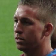 Freddy Eastwood Freddy Eastwood