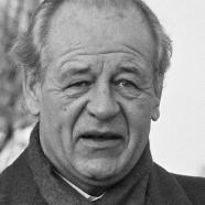 Freddy Heineken Freddy Heineken
