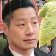Freddy Lim Freddy Lim