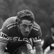 Freddy Maertens Freddy Maertens
