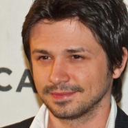 Freddy Rodriguez Freddy Rodriguez