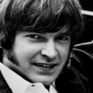 Freddy Weller Freddy Weller