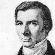 Frederic Bastiat