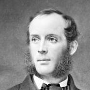 Frederic Edwin Church