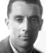 Frederic Joliot-Curie