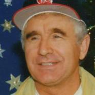 Frederic Prinz Von Anhalt