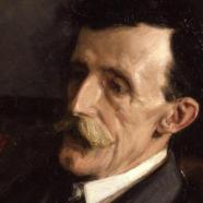 Frederic William Maitland