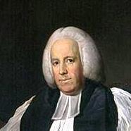 Frederick Cornwallis