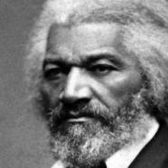 Frederick Douglass