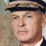 Frederick Lincoln Ashworth