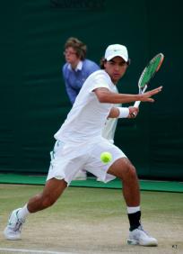 Frederico Ferreira Silva