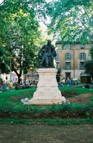 Frederico Seismit-Doda