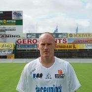 Frederik Vanderbiest