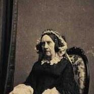 Frederikke Dannemand