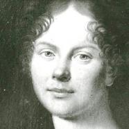 Frederikke Lovenskiold