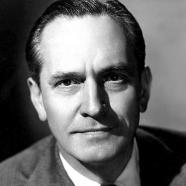 Fredric March