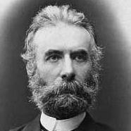 Fredrik Bajer Fredrik Bajer