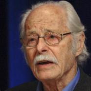 Fredrik Barth Fredrik Barth