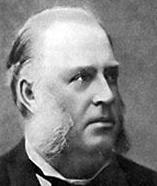 Fredrik Idestam Fredrik Idestam