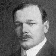 Fredrik Ljungstrom Fredrik Ljungstrom