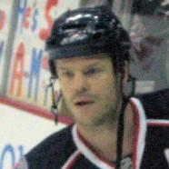 Fredrik Modin Fredrik Modin