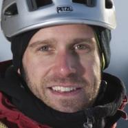 Fredrik Strang Fredrik Strang